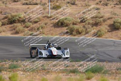 media/Jun-01-2025-CalClub SCCA (Sun) [[eae223c5dd]]/Group 3/Qualifying/